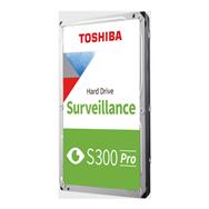 Disque dur Toshiba S300 Pro MD10ADA800V