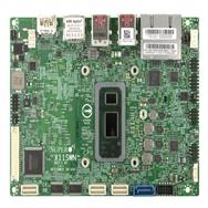 Supermicro MBD-X11SWN-C-WOHS-B, Intel, BGA 1528, Intel® Celeron®, 4305UE, DDR4-SDRAM, 64 GB