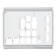 Carte mère ASUS PRIME B850M-K