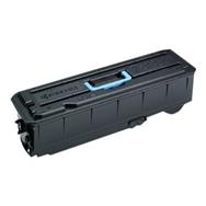 Kyocera TK 665 Toner Noir
