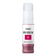 5700C001