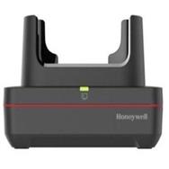 Honeywell CK67 1-Bay EB Non-Boot No Cord