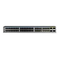 Huawei 02350EWE : Switch