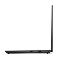 Lenovo ThinkPad E14 - 14" Notebook - AMD R5 2.3 GHz 35.6 cm