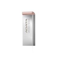 Clé USB 3.2 Gen 1 ADATA UR350 64 Go