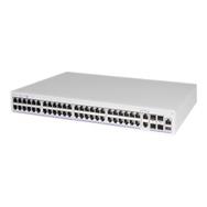 Alcatel Switch OS6360-P48X Layer3
