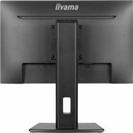 Moniteur LED Iiyama ProLite XUB2293HS-B6