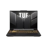 ASUS TUF Gaming A15 FA506NC-HN003W Ryzen 5 15,6" FHD