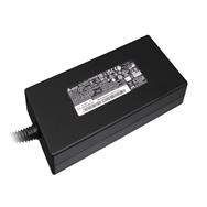 MSI S93-0409550-D04 Netzteil