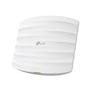 Point d'accès sans fil TP-LINK Festa F52 AC1350