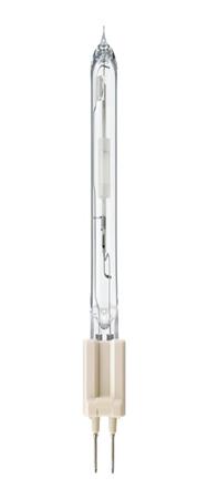 Lampe Philips CDM-T 73W 6300lm