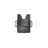 Support de véhicule portable HONEYWELL