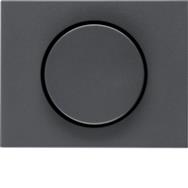 11357006