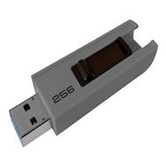 ECMMD32GB253