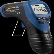 PCE-DT 50