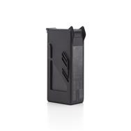 DJI FPV - Batterie - DJI