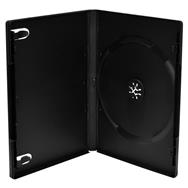 Boîtier DVD MEDIARANGE (unité)