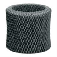 Philips Genuine replacement filter FY2401/30 Humidification wick - Filter - Grey - 1 pc(s) - HU4814 - HU4813 - HU4811 - HU4810 - HU4803 - HU4801 - 6 month(s) - 130 mm