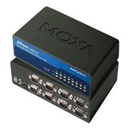 UPORT 1650-8