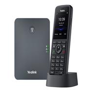 Yealink 1302036 W79P Pro DECT Telefon Phone Voice-over-IP