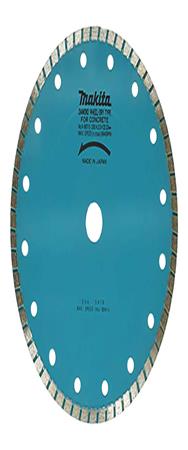 Makita A-80715 Meule diamantée 230mm