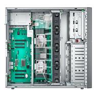 Fujitsu PRIMERGY TX2550 M7 - 2.5 GHz - 6426Y - 32 GB - DDR5-SDRAM - 900 W - Tower