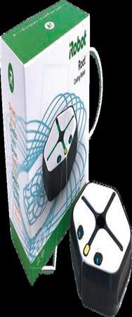 Robot de codage iRobot Root RT001