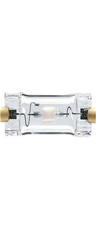 Philips 20002015 Lampe professionnelle 71W