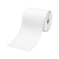 Papier blanc Brother RDS01E2