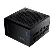 Bloc d'alimentation ATX 3.1 FSP ADVAN GM 1000 W