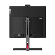Lenovo 12SH000PPB