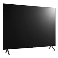 LG Hotel-TV 65AM960H 65 - LCD TV - DVB-C