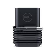 Adaptateur secteur Dell 3,34 A 7,4 mm x 5,0 mm avec câble d'alimentation