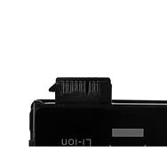 Batterie pour ordinateur portable Green Cell (équivalent à : Lenovo 0C52861)
