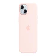 Coque arrière Apple pour téléphone portable
