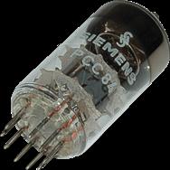 PCC84