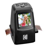 Kodak Diascanner Mini Digital Film Scanner
