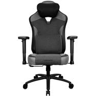 Chaise gaming ThunderX3 EAZE Loft Noire