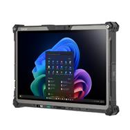 GETAC F120 W/U5-226V 12.2IN - Tablet - Core Ultra 5