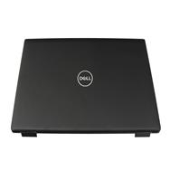 Dell Cover ASSY CVR LCD WLAN 3520.2