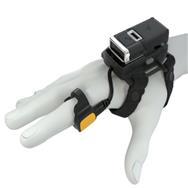 SG-RS5X6-BHMT-01