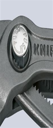 KNIPEX Pince multiprise Cobra 250 mm