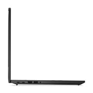 Lenovo ThinkPad T16 - 16" Notebook - Core Ultra 7 40.6 cm