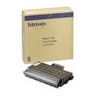 Xerox / Tektronix 016-1418-00 Cyan Laser Toner Cartridge - 8000 pages
