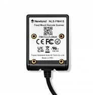 NLS-FM415-U