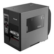 Honeywell PD45S1F Full Touch Screen Direct Thermal Printer, 203 DPI (Dots Per Inch)