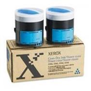 Xerox 006R90212 - 8400 pages - Cyan - 2 pc(s)