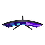 Samsung S32D396| Monitor Curvo FHD - Flat Screen - 81.3 cm