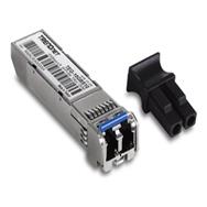 TEG-10GBS10
