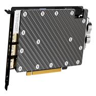 INNO3D GEFORCE RTX 5080 ICHILL FROSTBITE PRO 16GB